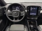 Volvo XC40 - fotka číslo 10