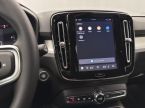 Volvo XC40 - fotka číslo 11