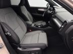 Volvo XC40 - fotka číslo 13