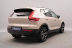 Volvo XC40 - fotka číslo 14