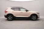 Volvo XC40 - fotka číslo 15