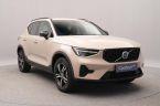 Volvo XC40 - fotka číslo 16