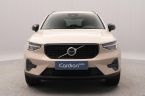 Volvo XC40 - fotka číslo 17