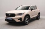 Volvo XC40 - fotka číslo 18
