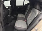Volvo XC40 - fotka číslo 1