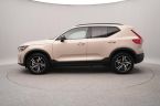 Volvo XC40 - fotka číslo 19