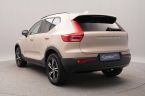 Volvo XC40 - fotka číslo 20