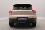 Volvo XC40 - fotka číslo 21