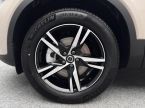 Volvo XC40 - fotka číslo 3