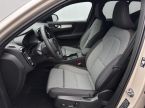 Volvo XC40 - fotka číslo 4