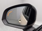 Volvo XC40 - fotka číslo 5