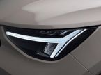 Volvo XC40 - fotka číslo 6