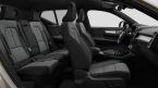 Volvo XC40 - fotka číslo 3