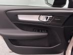 Volvo XC40 - fotka číslo 7
