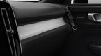 Volvo XC40 - fotka číslo 9