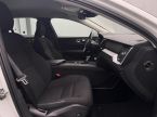 Volvo V60 - fotka číslo 19
