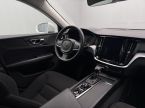Volvo V60 - fotka číslo 20