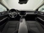 Volvo V60 - fotka číslo 1