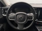 Volvo V60 - fotka číslo 2