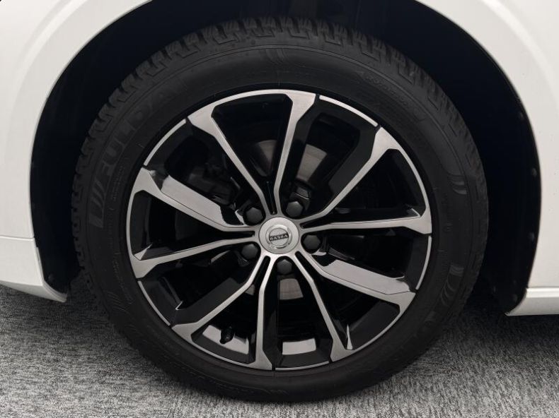 Volvo V60 - hlavní fotka