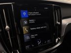 Volvo V60 - fotka číslo 22