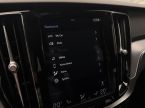 Volvo V60 - fotka číslo 26