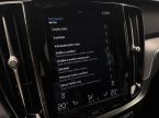 Volvo V60 - fotka číslo 27