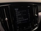 Volvo V60 - fotka číslo 28