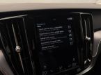 Volvo V60 - fotka číslo 29