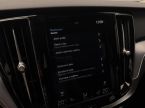 Volvo V60 - fotka číslo 30