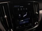 Volvo V60 - fotka číslo 25