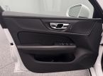 Volvo V60 - fotka číslo 15