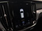 Volvo V60 - fotka číslo 32