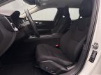 Volvo V60 - fotka číslo 3