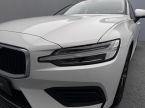 Volvo V60 - fotka číslo 16