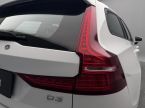 Volvo V60 - fotka číslo 17