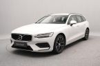 Volvo V60 - fotka číslo 0