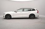 Volvo V60 - fotka číslo 5