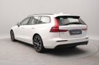 Volvo V60 - fotka číslo 6