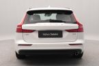 Volvo V60 - fotka číslo 7