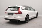 Volvo V60 - fotka číslo 8