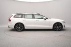 Volvo V60 - fotka číslo 9