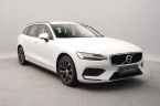 Volvo V60 - fotka číslo 10