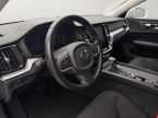 Volvo V60 - fotka číslo 18