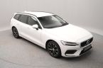 Volvo V60 - fotka číslo 11