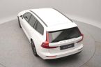 Volvo V60 - fotka číslo 12