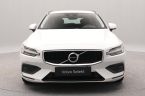 Volvo V60 - fotka číslo 13
