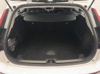 Volvo V60 - fotka číslo 4
