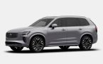 Volvo XC90 - fotka číslo 0