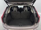 Volvo XC90 - fotka číslo 23